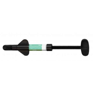 Kerr Harmonize B2 Enamel Syringe 4g