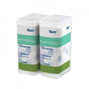 Kerr Harmonize A2 Enamel Unidose (20)
