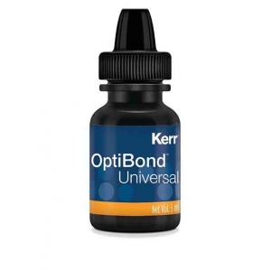 Kerr Optibond Universal Bottle Refill 5ml