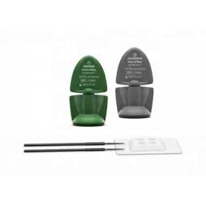 Kerr Optibond eXTRa Universal Unidose Kit (50)