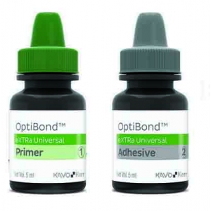Kerr Optibond eXTRa Universal Primer Refill Bottle 5ml
