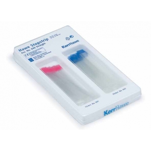 Kerr StopStrip Assortment Straight (150)