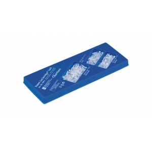 Kerr Luciwedge Classic 770S Soft Ultra Small (100)