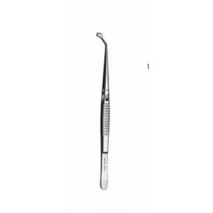 Kerr Hawe Sycamore Interdental Wedge Positioner