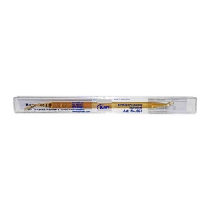 Kerr Hawe Transparent Cervical Matrices Holding Instrument