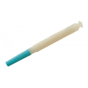 Kerr Opticlean Kit (12) 
