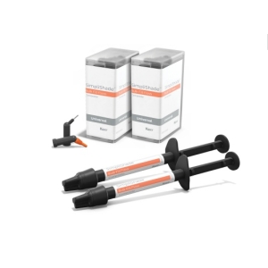 SimpliShade Bulk Fill Flow Refills