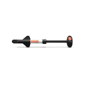 SimpliShade Syringe Refills