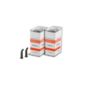 SimpliShade Unidose Refills