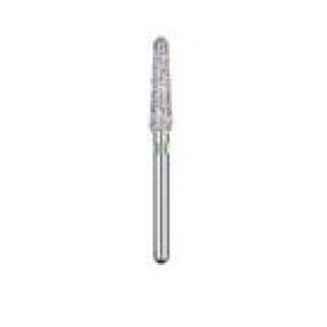 BluWhite Diamond Bur 786C (198-021) Coarse FG (5)