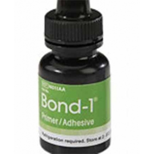 Kerr Pentron BOND-1 Primer & Adhesive 4ml Bottle