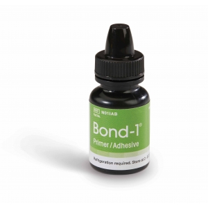 Kerr Pentron BOND-1 Primer & Adhesive 6ml Bottle