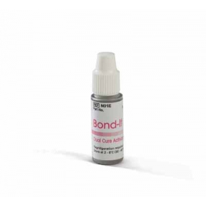 Kerr Pentron BOND-1 DC Activator 3ml Bottle