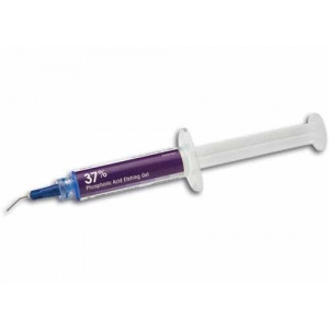 Kerr Pentron Etching Gel