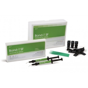 Kerr Pentron BOND-1 SF Syringe (2)