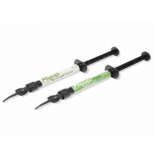 Kerr Pentron MOJO Dark Cement Try-In Refill