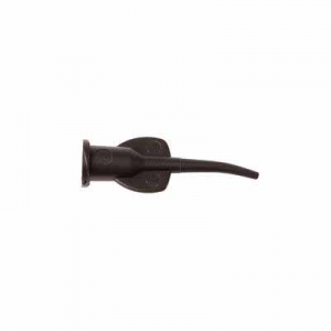 Kerr Pentron ELEPHANT TIPS (100) Mojo Veneer Cement