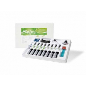 Kerr Pentron MOJO Veneer Cement Kit