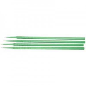 Kerr Pentron Disposable Applicators