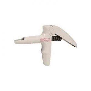 Kerr Pentron Single Dose Composite Dispenser Gun