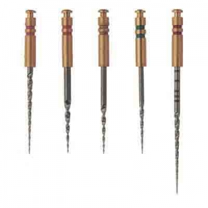 QUANTEC SC Axxess File 0.04 25MM (.25MM TIP) (5)