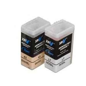 Herculite XRV Unidose Refills