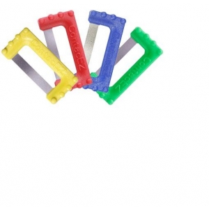 ContacEZ IPR Standard Assorted Pack (16) 32016