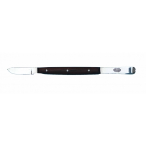 Wax and Plaster Knives