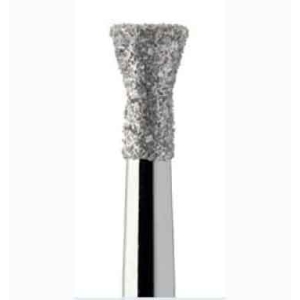 806 Inverted Cone with Neck