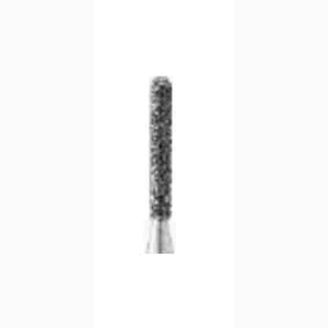881 Cylinder, Round, Long