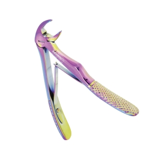 Duralast Lower Incisor Paediatric Forcep