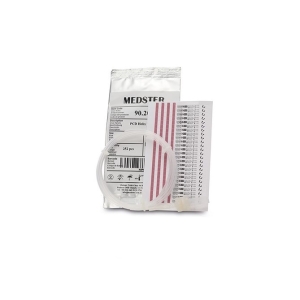 Medster SafeCheck Helix Test Kit (PCD & 250 strips) 