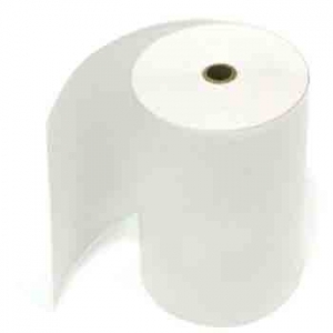 MOCOM Autoclave Printer Thermal Paper Roll 57mmx45mm Diameter