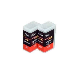 Point 4 Unidose Refills