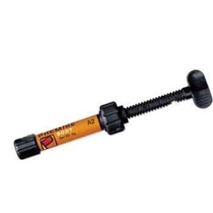 Premise Syringe Refills