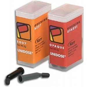 Premise Unidose Refills