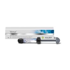 Venus Diamond Syringe Refills