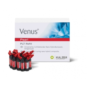 Venus Pearl PLT Refills
