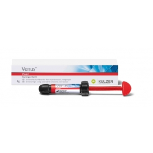 Venus Pearl Syringe Refills