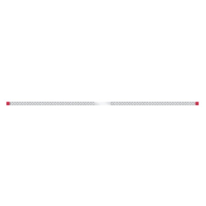 MDT Fine 2.5mm Perforated Diamond Polishing Strips (10/pcs)