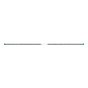 MDT Coarse 2.5mm Diamond Polishing Strips (10/pcs)
