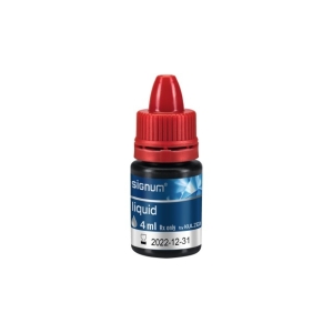 Kulzer Signum Liquid 4ml
