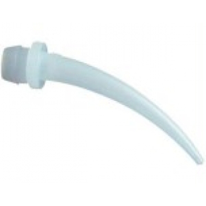 Kulzer Intra Oral Tips White (96)