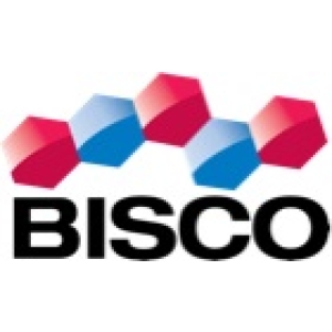 Bisco Composites