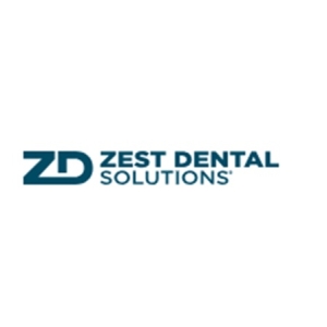 Zest Dental Composites