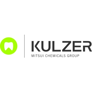 Kulzer Composites