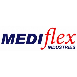 MediFlex Gloves
