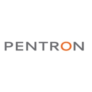 Pentron Composites