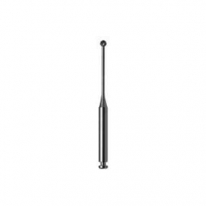 PULP CHAMBER BURS