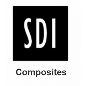 SDI Composites